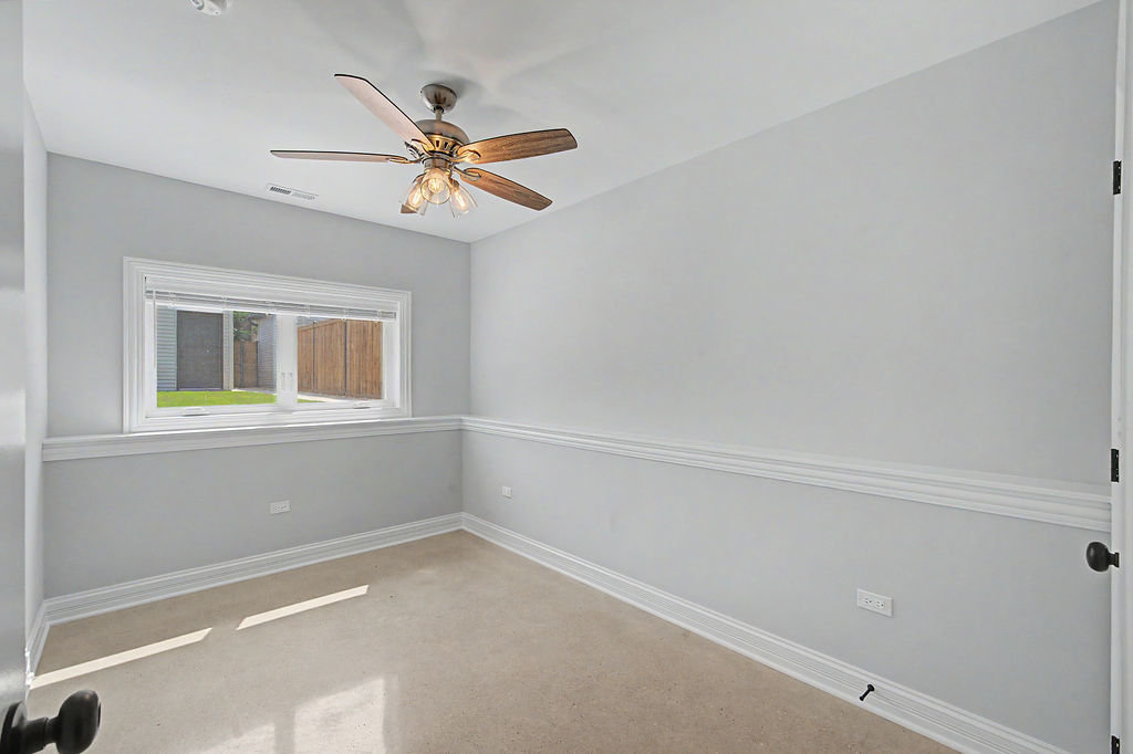 555 North Springfield Avenue Chicago, IL 60624 - Photo 26 of 32