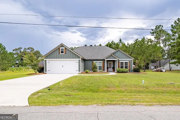 $304,900 | 1902 Pebblewood East, Adel, GA 31620