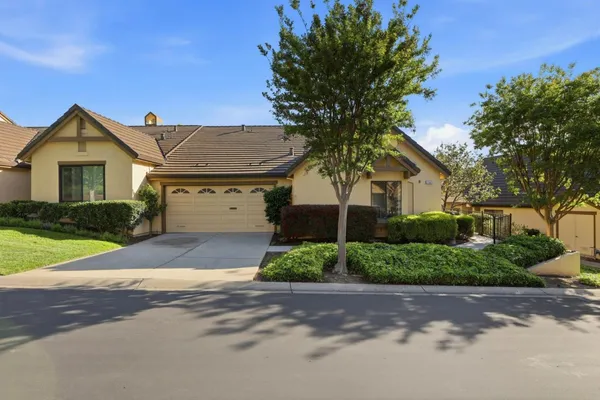$938,000 | 7502 Deveron Court, San Jose, CA 95135