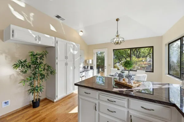 $938,000 | 7502 Deveron Court, San Jose, CA 95135