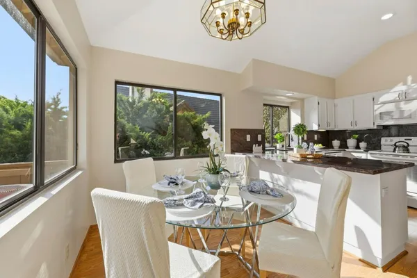 $938,000 | 7502 Deveron Court, San Jose, CA 95135