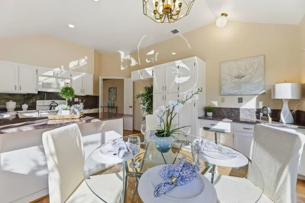 $938,000 | 7502 Deveron Court, San Jose, CA 95135