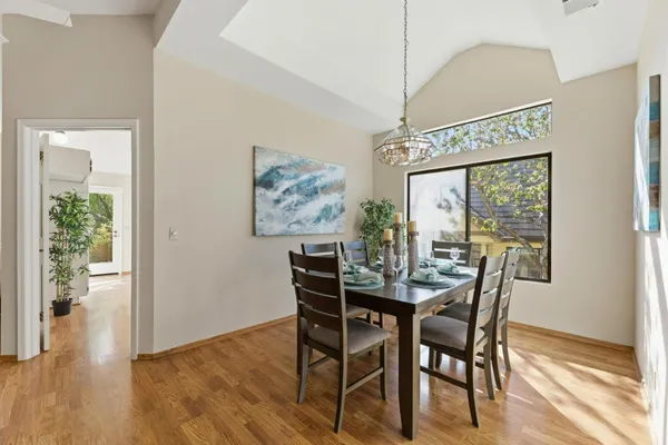$938,000 | 7502 Deveron Court, San Jose, CA 95135