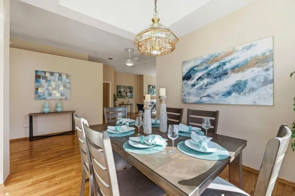 $938,000 | 7502 Deveron Court, San Jose, CA 95135