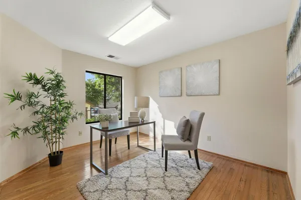 $938,000 | 7502 Deveron Court, San Jose, CA 95135