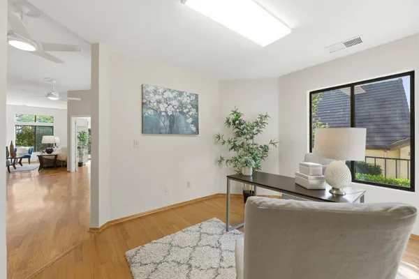 $938,000 | 7502 Deveron Court, San Jose, CA 95135