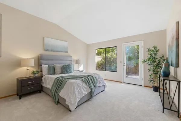 $938,000 | 7502 Deveron Court, San Jose, CA 95135