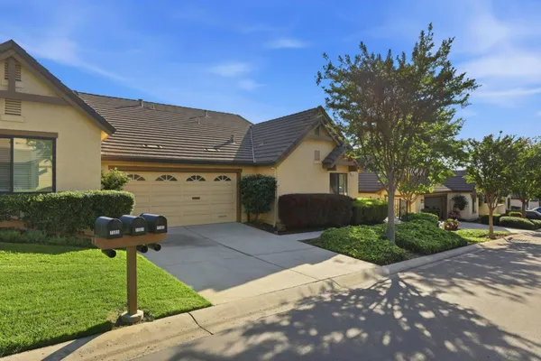 $938,000 | 7502 Deveron Court, San Jose, CA 95135