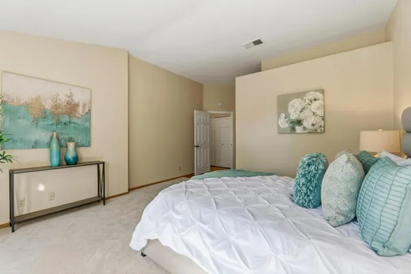 $938,000 | 7502 Deveron Court, San Jose, CA 95135