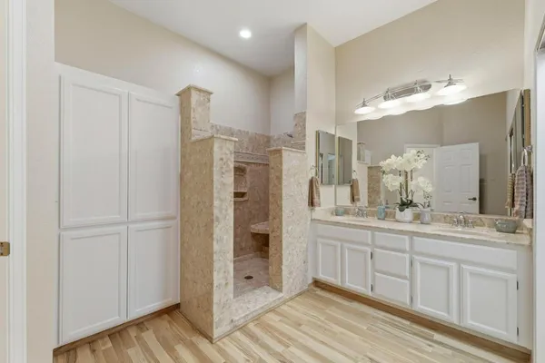 $938,000 | 7502 Deveron Court, San Jose, CA 95135