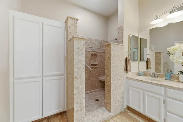 $938,000 | 7502 Deveron Court, San Jose, CA 95135