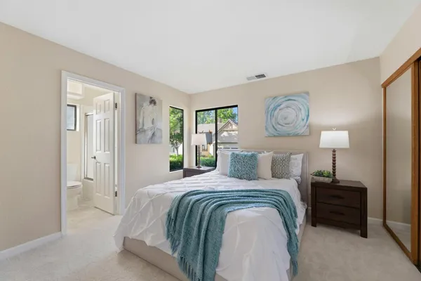 $938,000 | 7502 Deveron Court, San Jose, CA 95135
