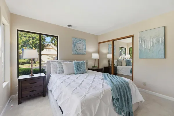 $938,000 | 7502 Deveron Court, San Jose, CA 95135