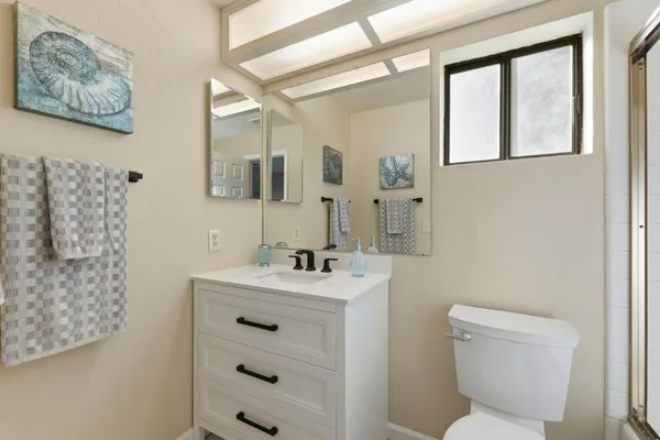 $938,000 | 7502 Deveron Court, San Jose, CA 95135