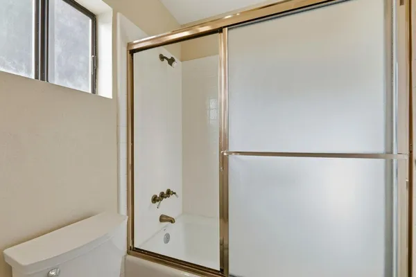 $938,000 | 7502 Deveron Court, San Jose, CA 95135