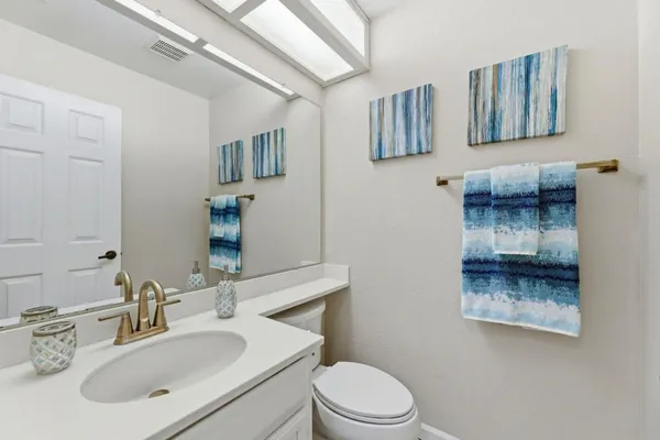 $938,000 | 7502 Deveron Court, San Jose, CA 95135