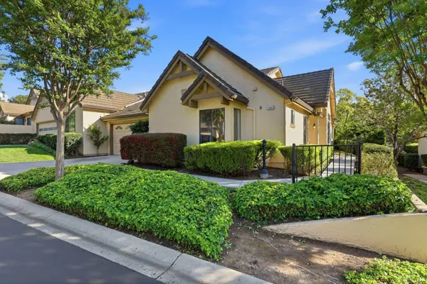 $938,000 | 7502 Deveron Court, San Jose, CA 95135