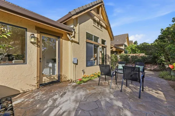 $938,000 | 7502 Deveron Court, San Jose, CA 95135