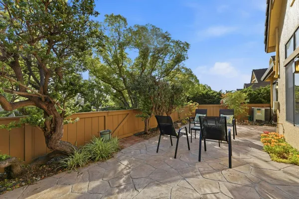 $938,000 | 7502 Deveron Court, San Jose, CA 95135