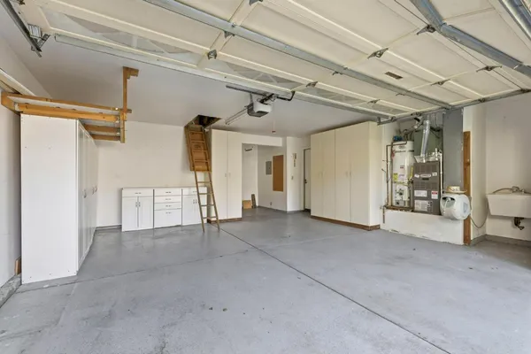 $938,000 | 7502 Deveron Court, San Jose, CA 95135