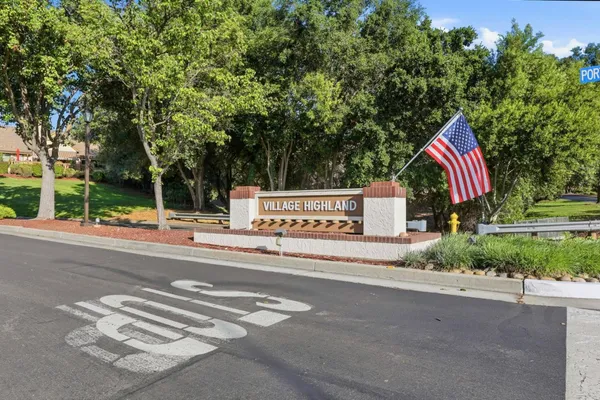 $938,000 | 7502 Deveron Court, San Jose, CA 95135