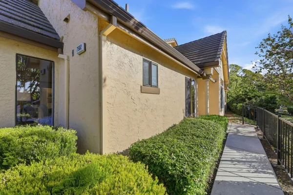 $938,000 | 7502 Deveron Court, San Jose, CA 95135