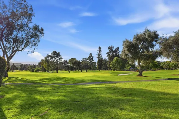 $938,000 | 7502 Deveron Court, San Jose, CA 95135