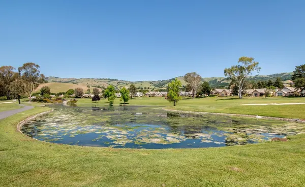 $938,000 | 7502 Deveron Court, San Jose, CA 95135