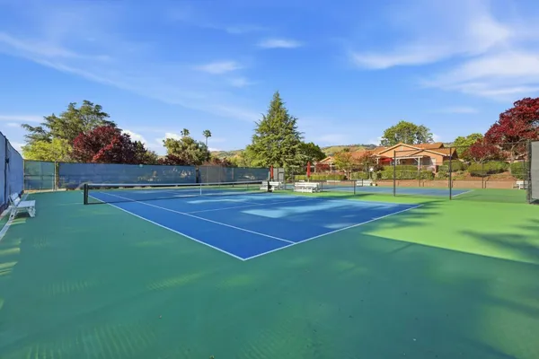 $938,000 | 7502 Deveron Court, San Jose, CA 95135