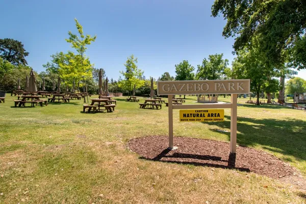 $938,000 | 7502 Deveron Court, San Jose, CA 95135