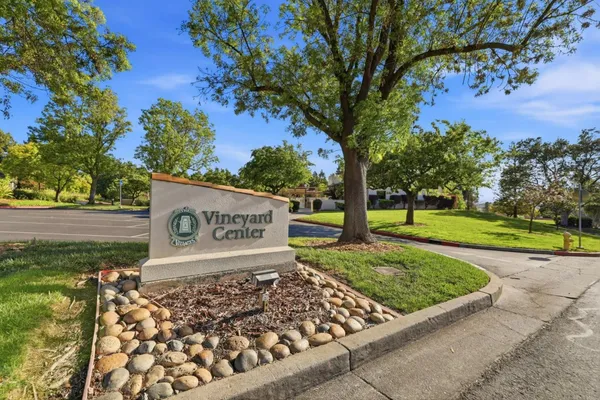 $938,000 | 7502 Deveron Court, San Jose, CA 95135