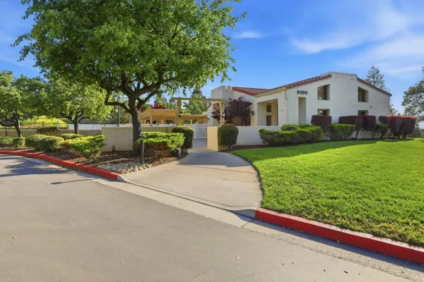 $938,000 | 7502 Deveron Court, San Jose, CA 95135