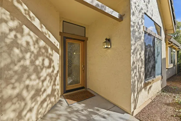 $938,000 | 7502 Deveron Court, San Jose, CA 95135