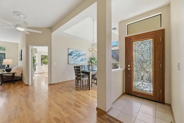 $938,000 | 7502 Deveron Court, San Jose, CA 95135
