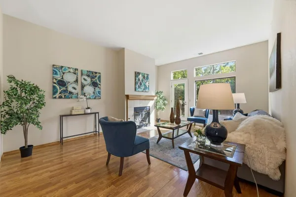 $938,000 | 7502 Deveron Court, San Jose, CA 95135