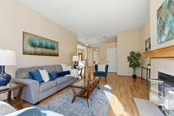 $938,000 | 7502 Deveron Court, San Jose, CA 95135