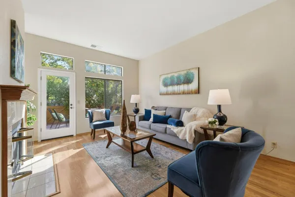 $938,000 | 7502 Deveron Court, San Jose, CA 95135