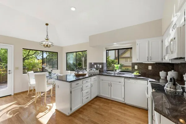 $938,000 | 7502 Deveron Court, San Jose, CA 95135