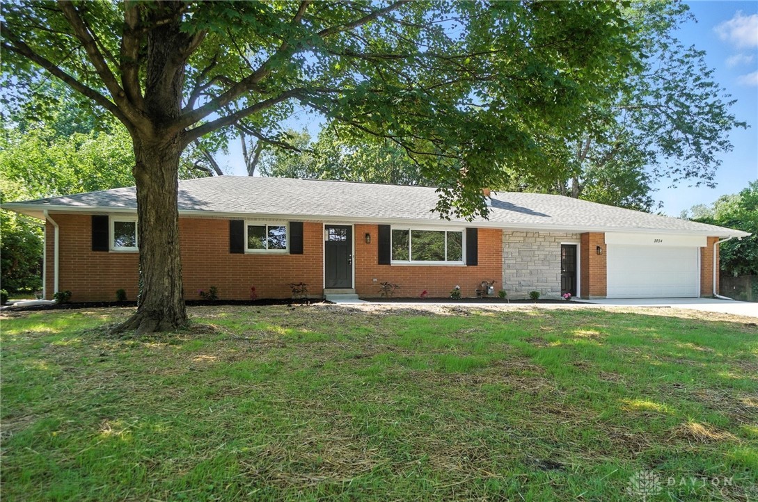 3854 Rexford Road Beavercreek, OH 45430 - Photo 6 of 55