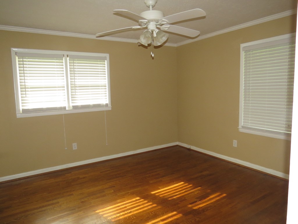 12747 Warm Springs Road Ellerslie, GA 31807 - Photo 13 of 23 Master bedroom