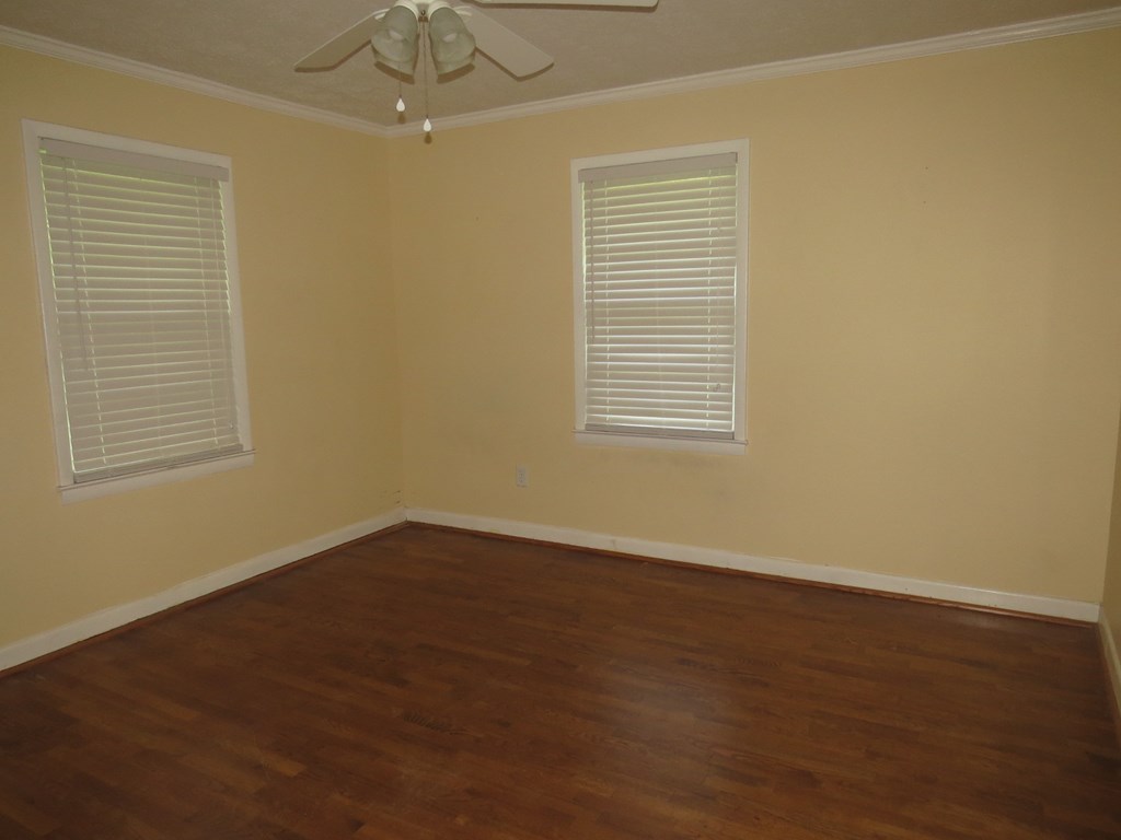 12747 Warm Springs Road Ellerslie, GA 31807 - Photo 14 of 23 Bedroom 2