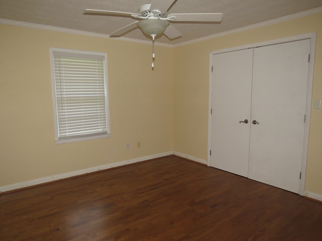 12747 Warm Springs Road Ellerslie, GA 31807 - Photo 15 of 23 Bedroom 3