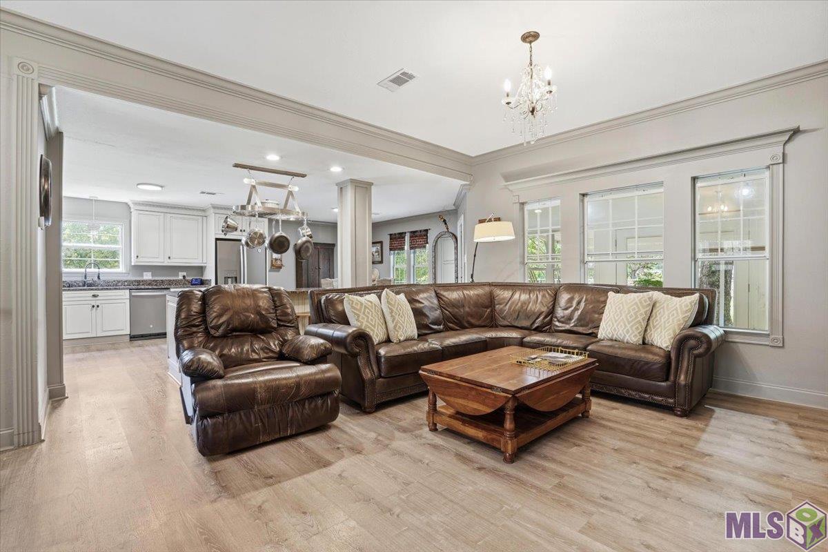 29685 Amvets Road Albany, LA 70711 - Photo 3 of 46 Gallery Image 3