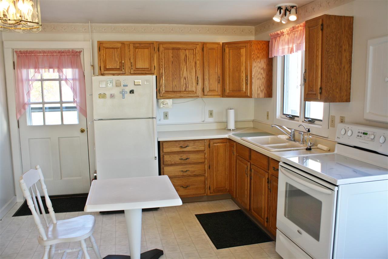 32 Old River Road Dayton, ME 04005 - Photo 11 of 28