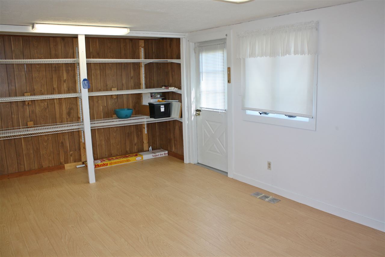 32 Old River Road Dayton, ME 04005 - Photo 15 of 28