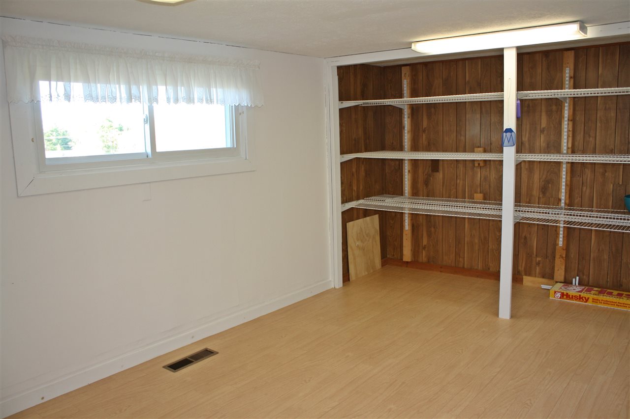 32 Old River Road Dayton, ME 04005 - Photo 16 of 28