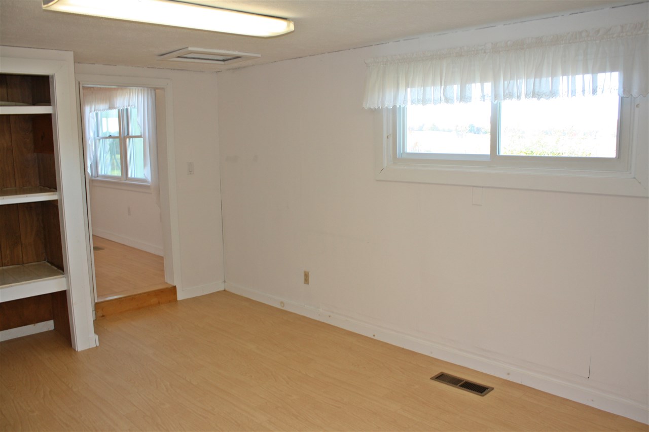 32 Old River Road Dayton, ME 04005 - Photo 17 of 28