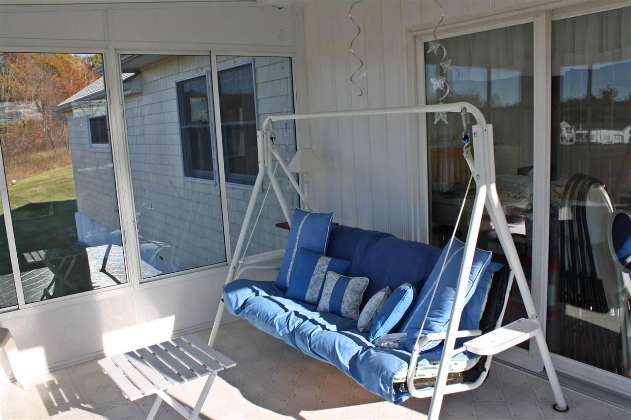 32 Old River Road Dayton, ME 04005 - Photo 20 of 28