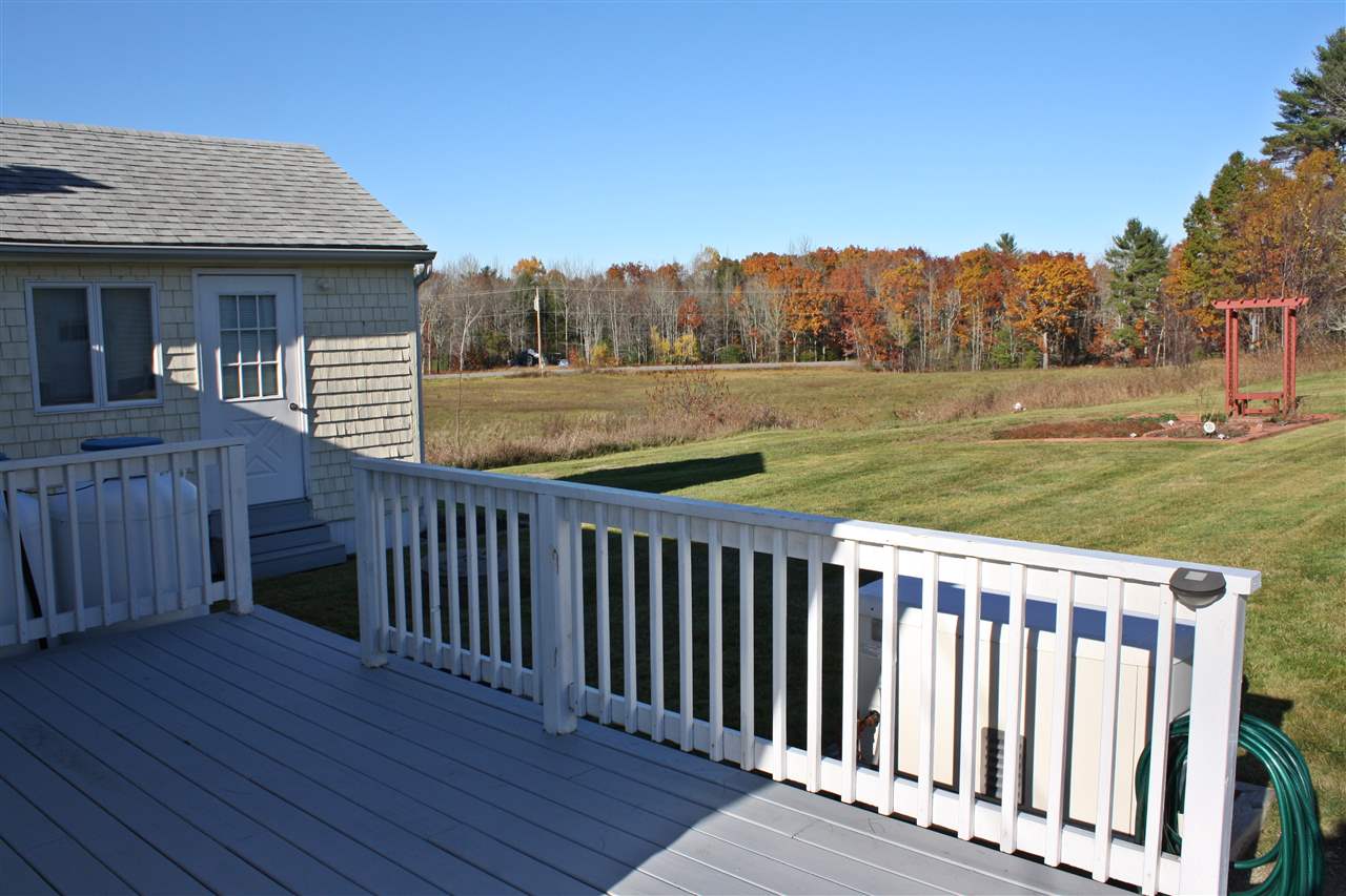 32 Old River Road Dayton, ME 04005 - Photo 25 of 28