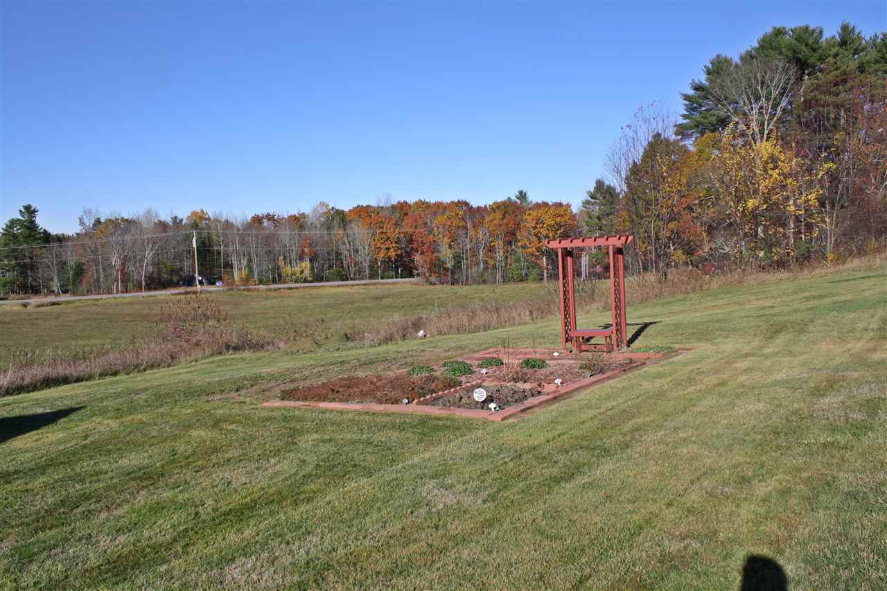 32 Old River Road Dayton, ME 04005 - Photo 26 of 28